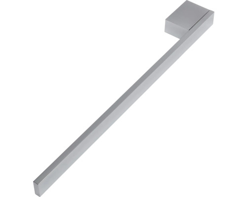 Porte-serviettes individuel en métal