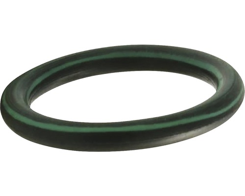 O-Ring für KWL System 20mm Beutel 4 St