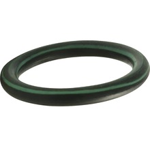 O-Ring Dichtung
