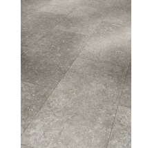 Carrelage de sol en grès cérame pour l''intérieur