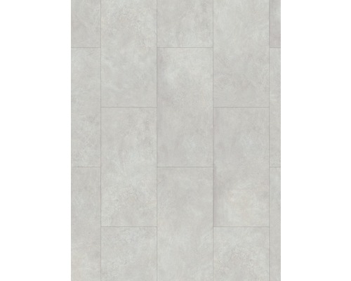 Bodenbelag mit rechteckigen Fliesenmuster für Innenräume