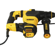 Marteau perforateur DeWalt