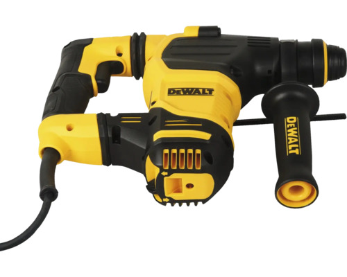 Marteau perforateur DeWalt