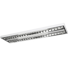 Plafonnier pour éclairage intérieur