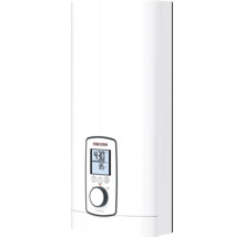 Elektronischer Durchlauferhitzer von Stiebel Eltron