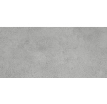 Motif de carreaux aspect béton