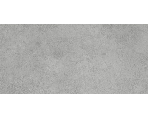 Motif de carreaux aspect béton
