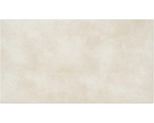 Motif de carreaux