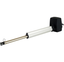 Entraînement de portail en détail