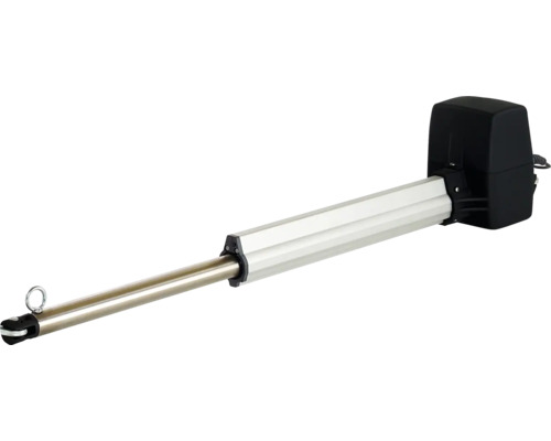 Entraînement de portail en détail