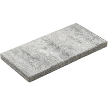 Betonstein für den Aussenbereich