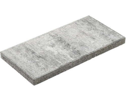 Betonstein für den Aussenbereich