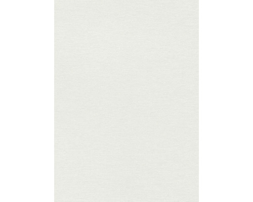 Vliestapete 10541-01 GMK Fashion for Walls 5 Uni weiß 10,05 x 0,53 m Strukturierte Oberfläche