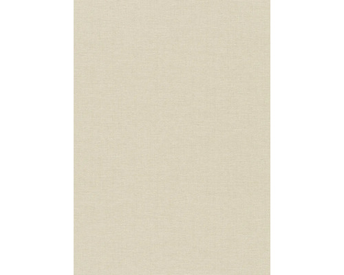 Vliestapete 10541-02 GMK Fashion for Walls 5 Uni beige 10,05 x 0,53 m Stoffmuster