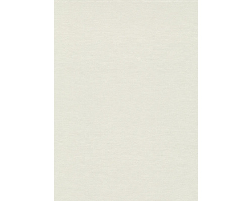Vliestapete 12257-26 GMK Fashion for Walls 5 Uni creme 10,05 x 1,06 m Stoffstruktur