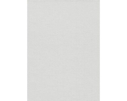 Vliestapete 10541-31 GMK Fashion for Walls 5 Uni grau 10,05 x 0,53 m Textilhintergrund