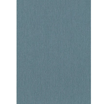 Papier peint avec une structure fine