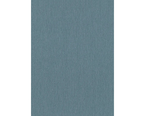 Papier peint intissé 10542-08 GMK Fashion for Walls 5 uni bleu 10,05 x 0,53 m Papier peint avec une structure fine