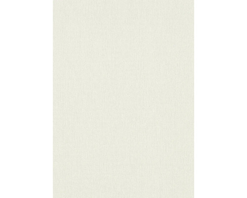 Vliestapete 12258-26 GMK Fashion for Walls 5 Uni creme 10,05 x 1,06 m Textiltapete mit feiner Struktur