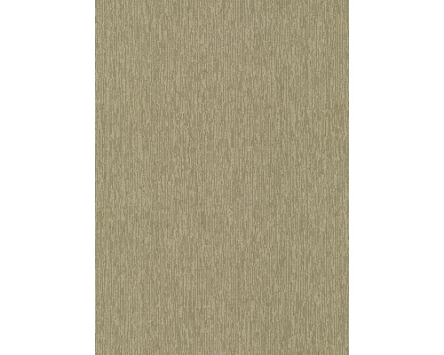 Vliestapete 10542-30 GMK Fashion for Walls 5 Uni gold 10,05 x 0,53 m Tapete mit vertikalem Streifenmuster