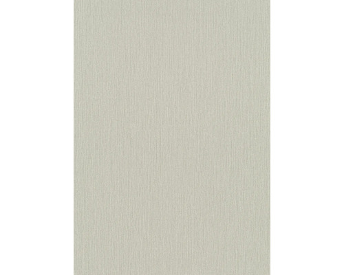 Vliestapete 10542-38 GMK Fashion for Walls 5 Uni taupe 10,05 x 0,53 m Textiltapete mit feiner Struktur