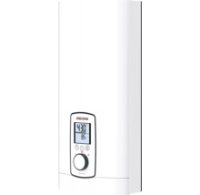 Elektronischer Durchlauferhitzer von Stiebel Eltron