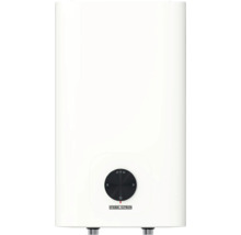 Chauffe-eau électrique