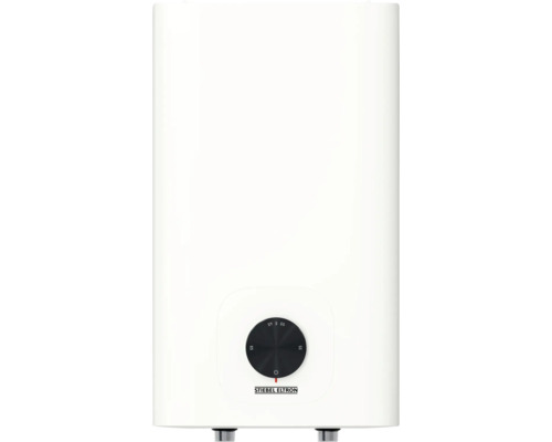 Chauffe-eau électrique