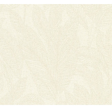 Gros plan d'un papier peint textile