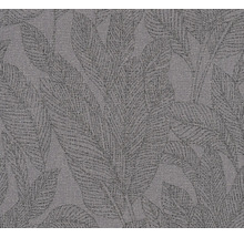 Tapete mit Blattmuster