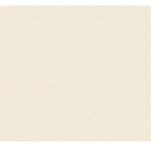 Helle Struktur Tapete