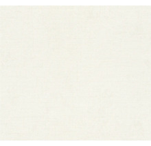 Papier peint textile avec une structure fine