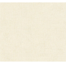 Papier peint textile avec une structure fine