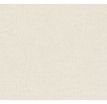 Gros plan d'un papier peint avec une texture fine.