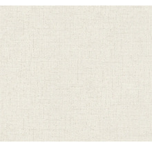 Papier peint textile à structure fine