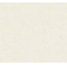 Papier peint textile à structure fine