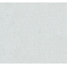 Gros plan d'un papier peint textile clair avec une fine structure