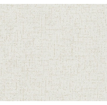 Papier peint structuré avec un motif léger