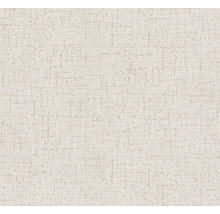 Papier peint textile avec une structure discrète