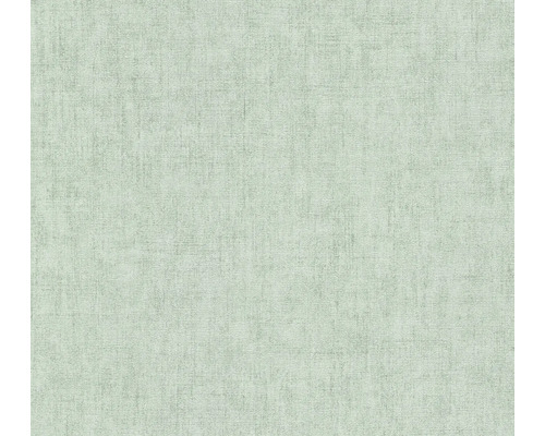 Vliestapete CosmoLiving Unistruktur glänzend hellgrün Textiltapete mit feiner Gewebestruktur für Wandgestaltung