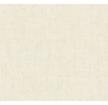 Textiltapete mit feiner Struktur