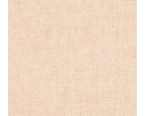 Vliestapete CosmoLiving Unistruktur glänzend rosa Tapete mit Stoffstruktur