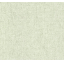 Tapete mit Textiloptik