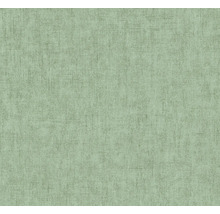 Textiltapete mit leichter Struktur