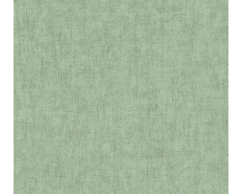 Vliestapete CosmoLiving Unistruktur glänzend dunkelgrün Textiltapete mit leichter Struktur