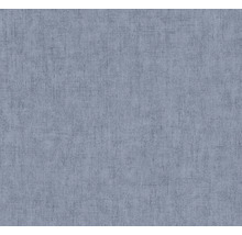 Textiltapete mit feiner Struktur