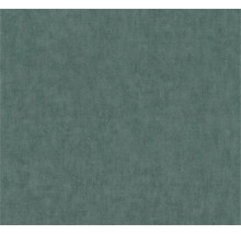 Gros plan d'un tissu