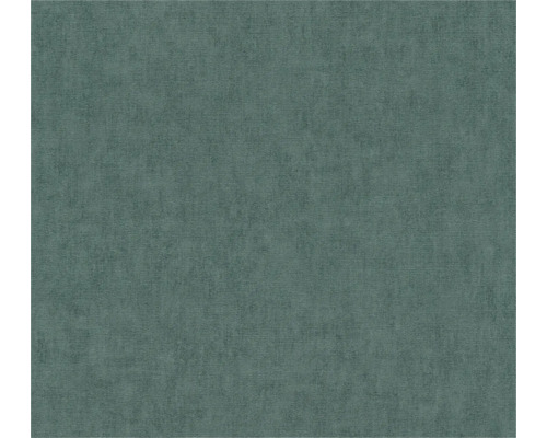 Gros plan d'un tissu