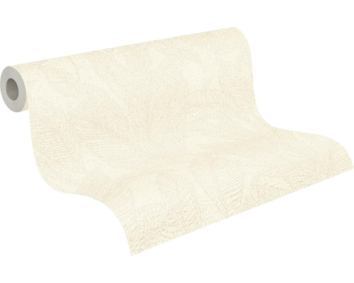 Rouleau de papier peint ingrain