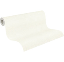 Rouleau de papier peint structuré